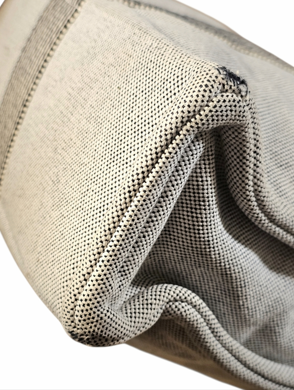 HERMES FOURRE-TOUT MM TOTE - Picture 12 of 16